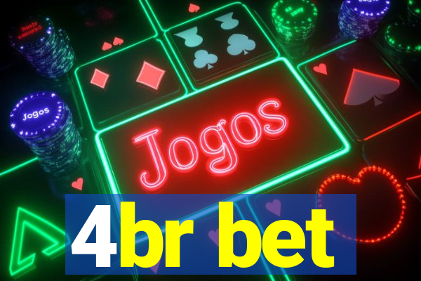 4br bet